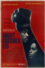 Watch Night Catches Us 9Movies