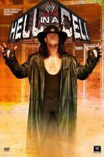 Watch WWE Hell in a Cell 9Movies