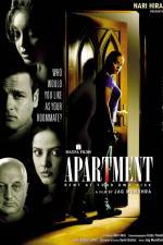 Watch Apartment 9Movies