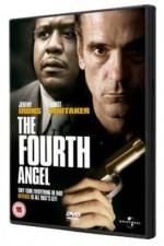 Watch The Fourth Angel 9Movies