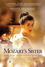 Watch Mozart\'s Sister 9Movies