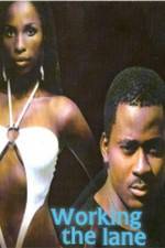 Watch Working the Lane 9Movies