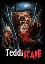 Watch Teddiscare 9Movies