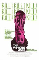 Watch The Psycho Lover 9Movies