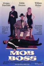 Watch Mob Boss 9Movies
