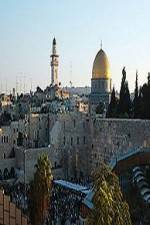 Watch Searching For Exile Truth Or Myth 9Movies