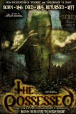 Watch The Possessed 9Movies