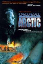 Watch Ordeal in the Arctic 9Movies