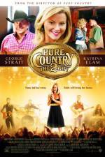 Watch Pure Country 2 The Gift 9Movies