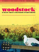 Watch Woodstock: 3 Days That Changed Everything 9Movies