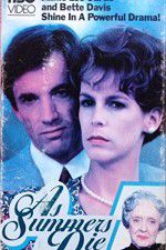 Watch As Summers Die 9Movies