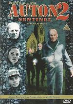 Watch Auton 2: Sentinel 9Movies