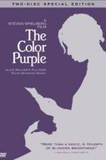 Watch The Color Purple 9Movies