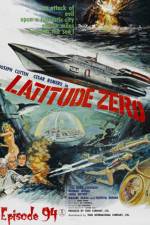 Watch Ido zero daisakusen 9Movies