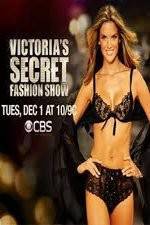 Watch The Victorias Secret Fashion Show 9Movies