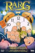 Watch Rarg 9Movies