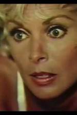 Watch House on Greenapple Road 9Movies