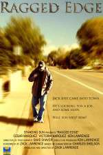 Watch Ragged Edge 9Movies