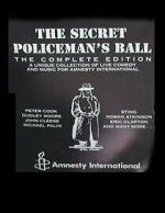 Watch The Secret Policeman\'s Biggest Ball 9Movies