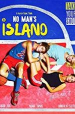 Watch No Man\'s Island 9Movies