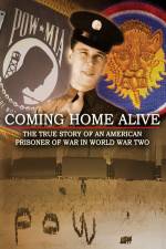 Watch Coming Home Alive 9Movies