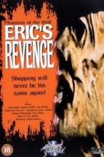Watch Phantom of the Mall Eric's Revenge 9Movies