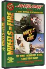 Watch Santa cruz Wheels of fire 9Movies