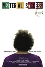 Watch Material Success 9Movies