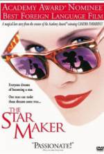 Watch The Star Maker 9Movies