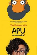 Watch The Problem with Apu 9Movies