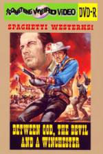 Watch God Was in the West, Too, at One Time 9Movies