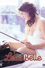 Watch LelleBelle 9Movies