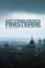 Watch Finisterre 9Movies