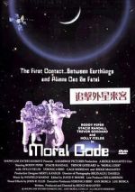 Watch First Encounter 9Movies