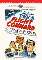 Watch Flight Command 9Movies