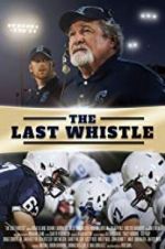 Watch The Last Whistle 9Movies