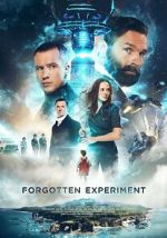 Watch Forgotten Experiment 9Movies