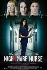 Watch Nightmare Nurse 9Movies