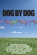 Watch Dog by Dog 9Movies