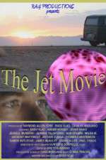 Watch The Jet Movie 9Movies