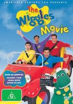Watch The Wiggles Movie 9Movies
