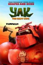 Watch Yak 9Movies