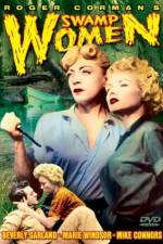 Watch Swamp Women 9Movies