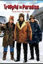 Watch Trapped in Paradise 9Movies
