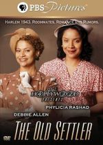 Watch The Old Settler 9Movies