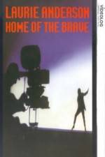 Watch Home of the Brave A Film by Laurie Anderson 9Movies