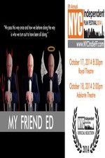 Watch My Friend Ed 9Movies