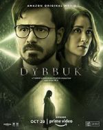 Watch Dybbuk: The Curse Is Real 9Movies