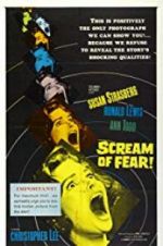 Watch Scream of Fear 9Movies