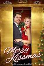 Watch Merry Kissmas 9Movies